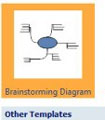 Microsoft Visio 2010 Viewer