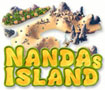 Nanda's Island