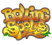 Rolling Spells