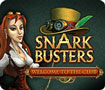 Snark Busters