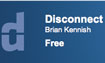 Disconnect for Chrome