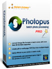 Photopus Pro