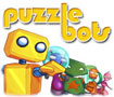 Puzzle Bots