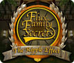 Flux Family Secrets: The Ripple Effect