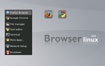 BrowserLinux