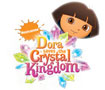 Dora Saves the Crystal Kingdom