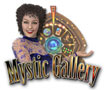 Mystic Gallery