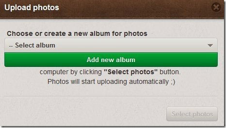 Photry