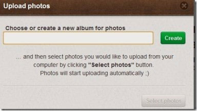 Photry