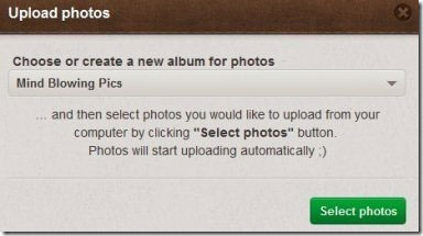 Photry