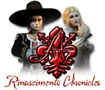 Aspectus: Rinascimento Chronicles