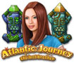 Atlantic Journey: The Lost Brother