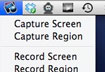 DawnArk Mac Screen Recorder