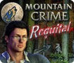 Mountain Crime: Requital