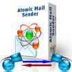 Atomic Mail Sender