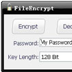 FileEncrypt