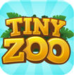 Tiny Zoo Friends for iPhone