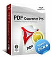 iStonsoft PDF Converter Pro