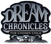 Dream Chronicles: The Book of Water