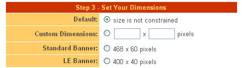 3D Text Maker