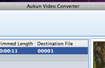 Aukun Video Converter