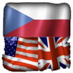 Free Dict: Czech English for Android