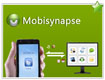 Mobisynapse for Android