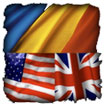 Free Dict: Romanian English for Android