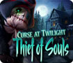 Curse at Twilight: Thief of Souls