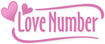 Love Number