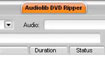 Audiolib DVD Ripper