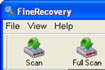 FineRecovery