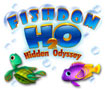 Fishdom H2O: Hidden Odyssey