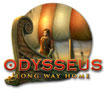 Odysseus: Long Way Home