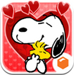 Snoopy’s Street Fair for iOS