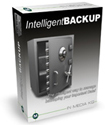 Intelligent Backup