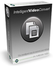 Intelligent Video Convert