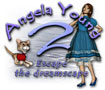 Angela Young 2: Escape the Dreamscape