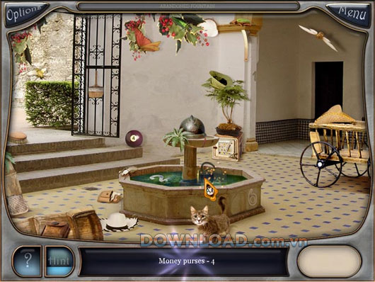 Angela Young 2: Escape the Dreamscape