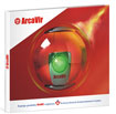 ArcaVir Business Protection Pro 2012