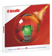 ArcaVir Internet Security 2012 (32 bit)