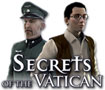 Secrets of the Vatican: The Holy Lance