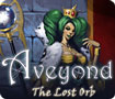 Aveyond: The Lost Orb