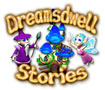 Dreamsdwell Stories