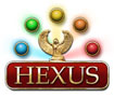 Hexus