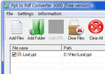 Ppt to Pdf Converter 3000