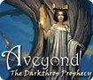 Aveyond: The Darkthrop Prophecy