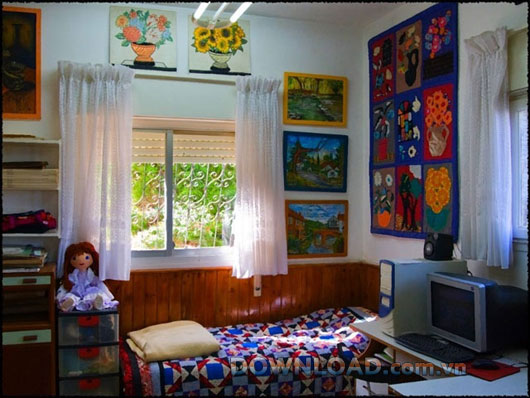 Black Circle: A Carol Reed Mystery