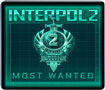 Interpol 2: Most Wanted