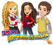 iCarly: iDream in Toons